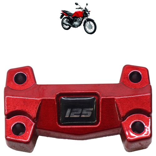 Cadeado-Mesa-Guidao-Honda-CG-125-Fan1 Cadeado-Mesa-Guidao-Honda-CG-125-Fan1