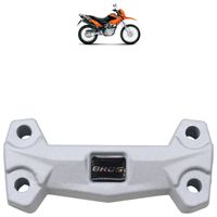 Cadeado-Mesa-Guidao-Honda-NXR-125-Bros1
