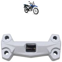 Cadeado-Mesa-Guidao-Honda-NXR-150-Bros1