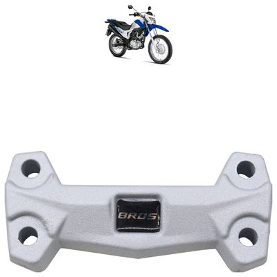 Cadeado-Mesa-Guidao-Honda-NXR-150-Bros1