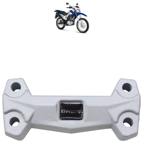 Cadeado-Mesa-Guidao-Honda-NXR-150-Bros1 Cadeado-Mesa-Guidao-Honda-NXR-150-Bros1