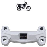 Cadeado-Mesa-Guidao-Honda-NXR-160-Bros1