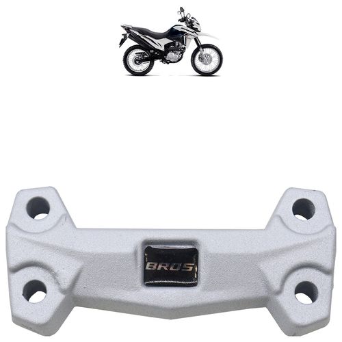 Cadeado-Mesa-Guidao-Honda-NXR-160-Bros1 Cadeado-Mesa-Guidao-Honda-NXR-160-Bros1