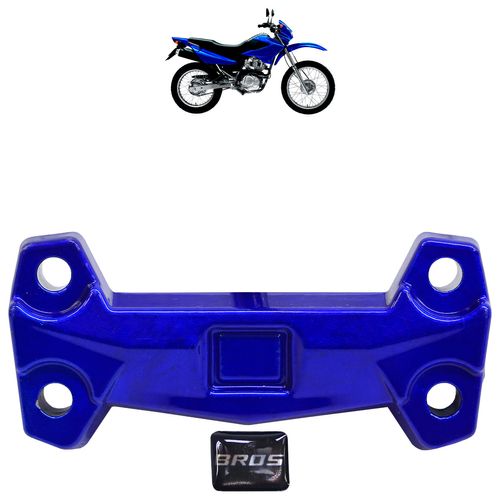 Cadeado-Mesa-Guidao-Honda-NXR-125-Bros1