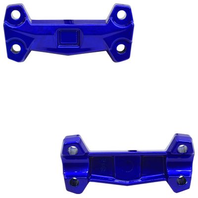 Cadeado-Mesa-Guidao-Honda-NXR-125-Bros2