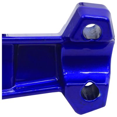 Cadeado-Mesa-Guidao-Honda-NXR-125-Bros6