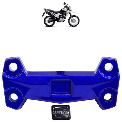 Cadeado-Mesa-Guidao-Honda-NXR-160-Bros1 Cadeado-Mesa-Guidao-Honda-NXR-160-Bros1