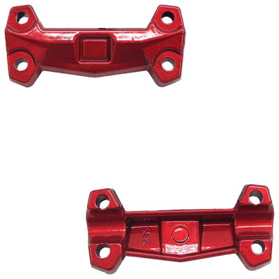 Cadeado-Mesa-Guidao-Honda-NXR-125-Bros2