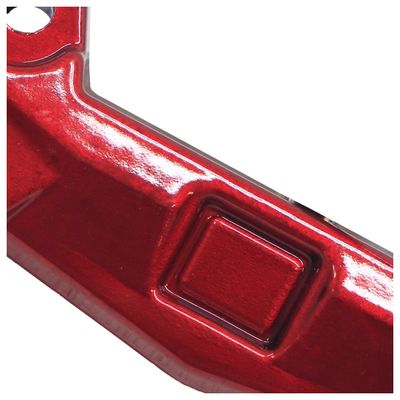 Cadeado-Mesa-Guidao-Honda-NXR-160-Bros4