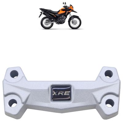 Cadeado-Mesa-Guidao-Honda-XRE-1901