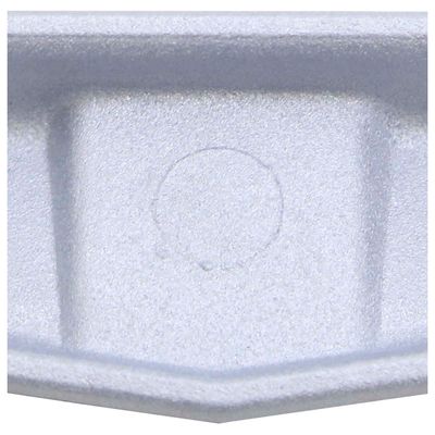 Cadeado-Mesa-Guidao-Honda-XRE-3005