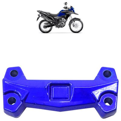Cadeado-Mesa-Guidao-Honda-XRE-1901