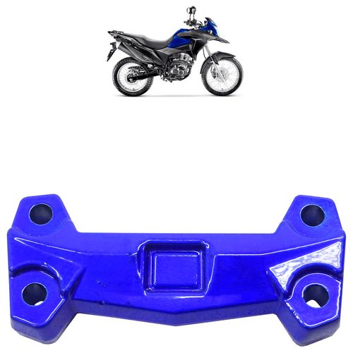 Cadeado-Mesa-Guidao-Honda-XRE-1901 Cadeado-Mesa-Guidao-Honda-XRE-1901