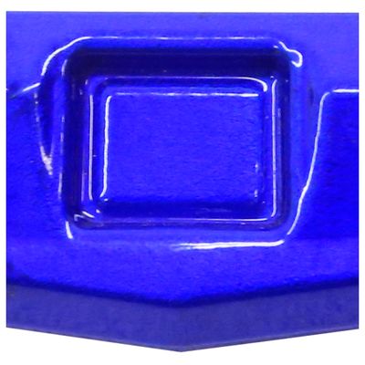 Cadeado-Mesa-Guidao-Honda-XRE-3003
