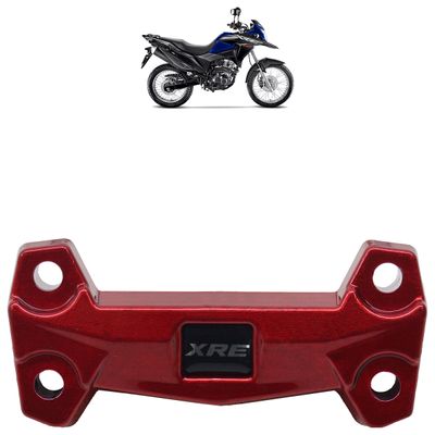 Cadeado-Mesa-Guidao-Honda-XRE-1901