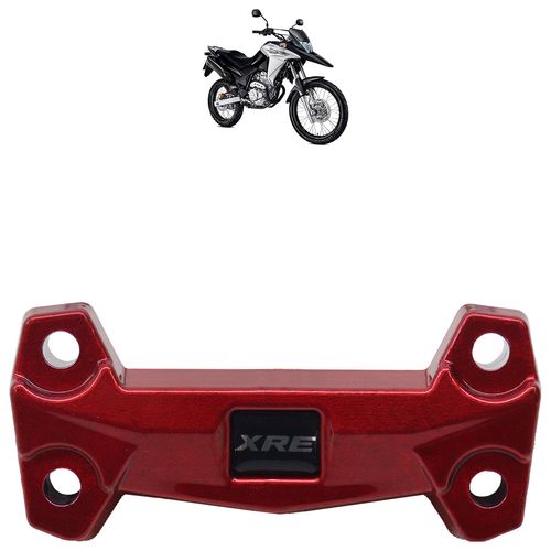 Cadeado-Mesa-Guidao-Honda-XRE-3001 Cadeado-Mesa-Guidao-Honda-XRE-3001