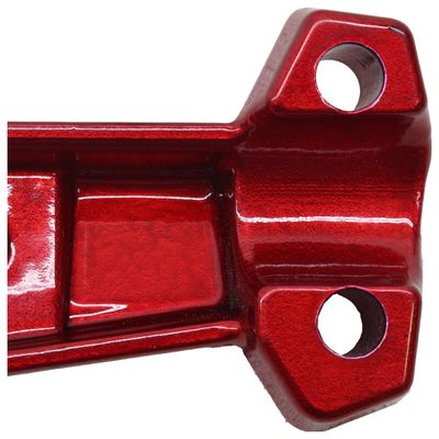 Cadeado-Mesa-Guidao-Honda-XRE-3006