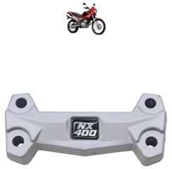 Cadeado-Mesa-Guidao-Honda-NX4-400-Falcon1