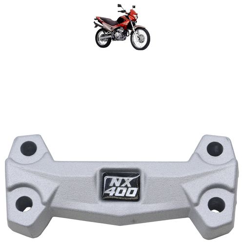 Cadeado-Mesa-Guidao-Honda-NX4-400-Falcon1 Cadeado-Mesa-Guidao-Honda-NX4-400-Falcon1