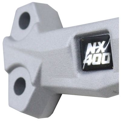 Cadeado-Mesa-Guidao-Honda-NX4-400-Falcon5