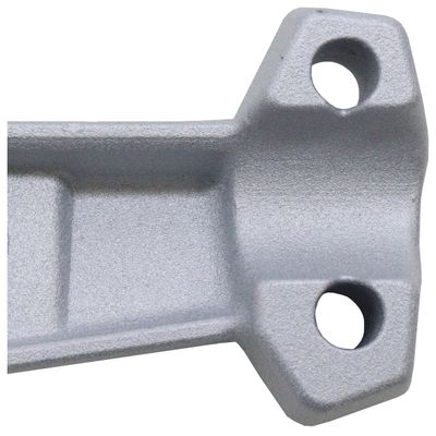 Cadeado-Mesa-Guidao-Honda-NX4-400-Falcon6