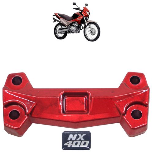 Cadeado-Mesa-Guidao-Honda-NX4-400-Falcon1 Cadeado-Mesa-Guidao-Honda-NX4-400-Falcon1
