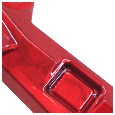 Cadeado-Mesa-Guidao-Honda-NX4-400-Falcon4