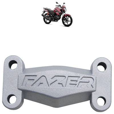 Cadeado-Mesa-Guidao-Yamaha-YS-150-Fazer1