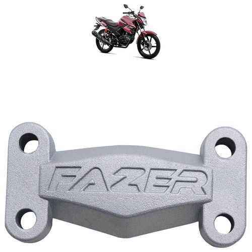 Cadeado-Mesa-Guidao-Yamaha-YS-150-Fazer1 Cadeado-Mesa-Guidao-Yamaha-YS-150-Fazer1