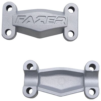 Cadeado-Mesa-Guidao-Yamaha-YS-150-Fazer2