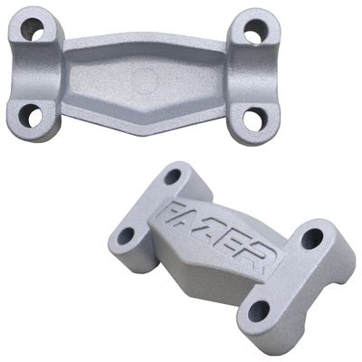 Cadeado-Mesa-Guidao-Yamaha-YS-150-Fazer3
