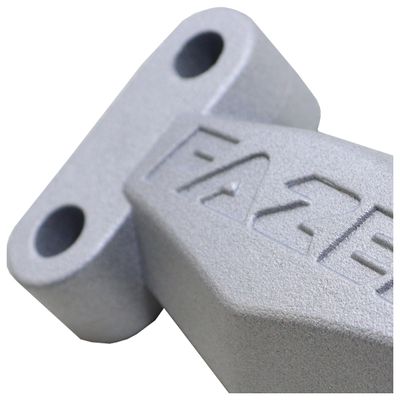 Cadeado-Mesa-Guidao-Yamaha-YS-150-Fazer5