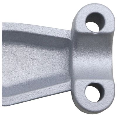 Cadeado-Mesa-Guidao-Yamaha-YS-150-Fazer6