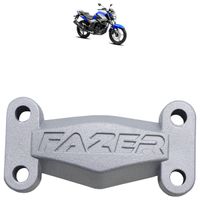 Cadeado-Mesa-GuidaoYamaha--YS-250-Fazer1