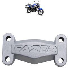 Cadeado-Mesa-GuidaoYamaha--YS-250-Fazer1