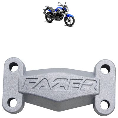 Cadeado-Mesa-GuidaoYamaha--YS-250-Fazer1