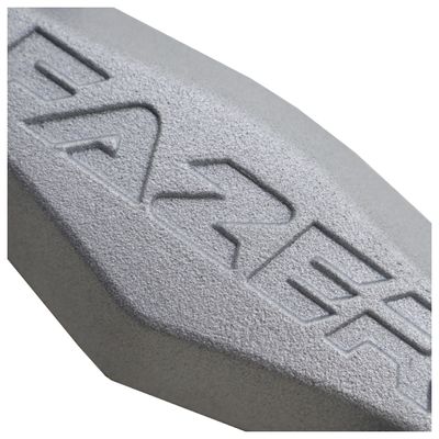 Cadeado-Mesa-GuidaoYamaha--YS-250-Fazer4