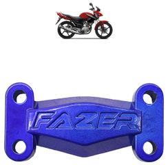 Cadeado-Mesa-Guidao-Yamaha-YS-150-Fazer1