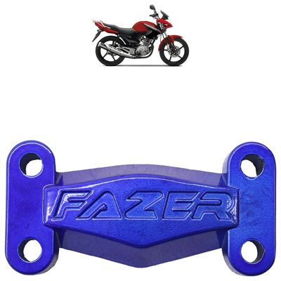 Cadeado-Mesa-Guidao-Yamaha-YS-150-Fazer1