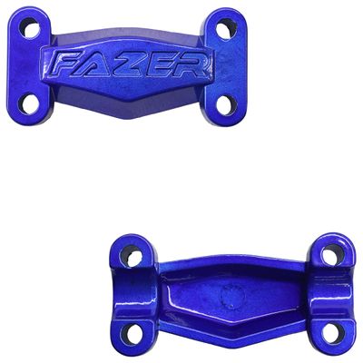 Cadeado-Mesa-Guidao-Yamaha-YS-150-Fazer2