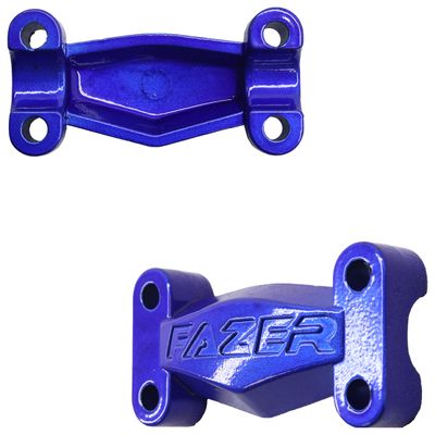 Cadeado-Mesa-Guidao-Yamaha-YS-150-Fazer3
