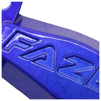 Cadeado-Mesa-Guidao-Yamaha-YS-150-Fazer4