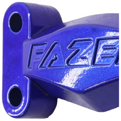Cadeado-Mesa-Guidao-Yamaha-YS-150-Fazer5