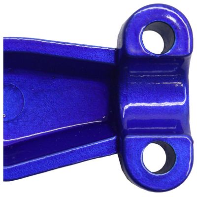 Cadeado-Mesa-Guidao-Yamaha-YS-150-Fazer6