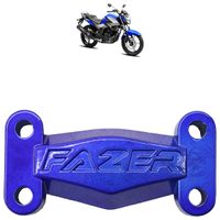 Cadeado-Mesa-GuidaoYamaha--YS-250-Fazer1