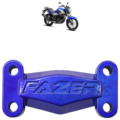 Cadeado-Mesa-GuidaoYamaha--YS-250-Fazer1