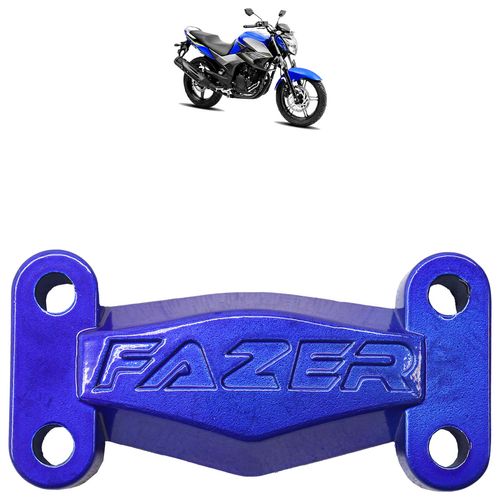 Cadeado-Mesa-GuidaoYamaha--YS-250-Fazer1 Cadeado-Mesa-GuidaoYamaha--YS-250-Fazer1