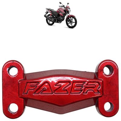 Cadeado-Mesa-Guidao-Yamaha-YS-150-Fazer1
