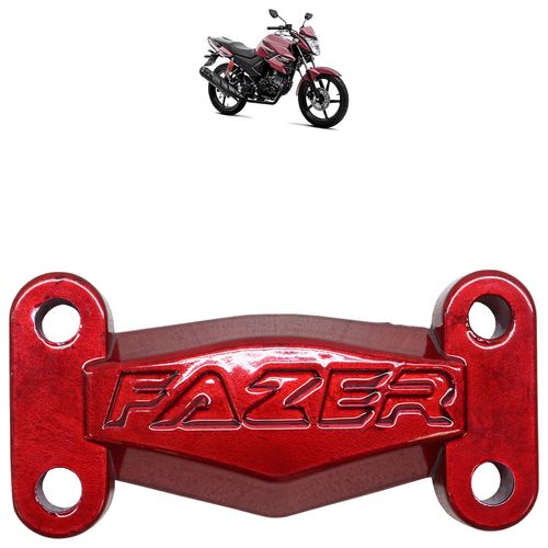 Cadeado-Mesa-Guidao-Yamaha-YS-150-Fazer1 Cadeado-Mesa-Guidao-Yamaha-YS-150-Fazer1