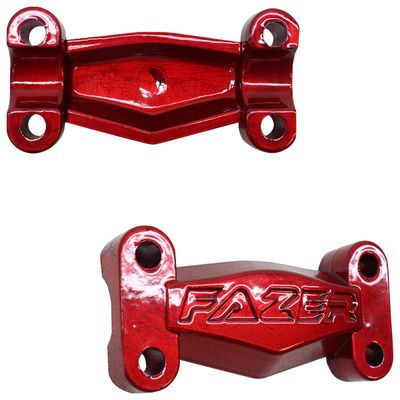 Cadeado-Mesa-Guidao-Yamaha-YS-150-Fazer3